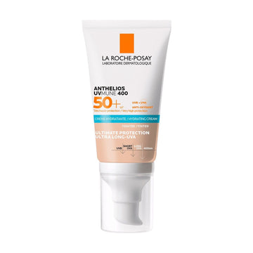 La Roche Posay Anthelios SPF 50 Hyderating – 50ml