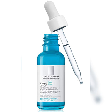 La Roche-Posay Hyalu B5 Serum 30 ml