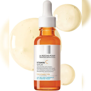 La Roche-Posay Vitamin C Serum 30 ml