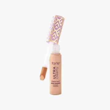 Tarte Ultra Creamy Concealer